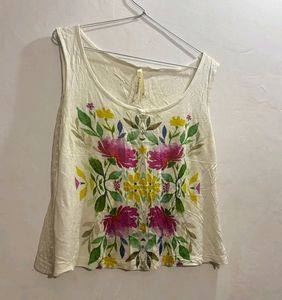 Combo Sale For Summer Wear🌞.