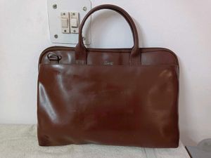 Original BAGGIT Laptop Handbag