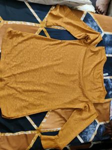 Pre-loved Top