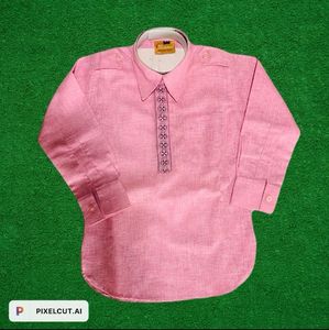Kurta Pajama