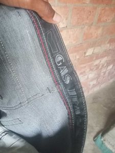 Jeans For Men And Lower