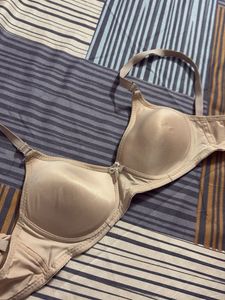 Comfortable Everyday Bra
