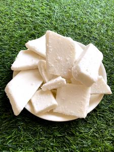 Pure Soy Wax For Candle Making
