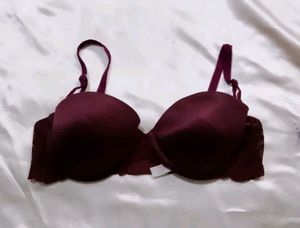 Victorias Secret Bra