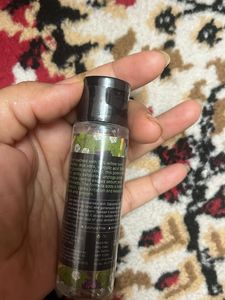 Skincare Bundle: Face Mist, Tonic, Wash &amp; Mask!