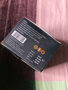 Skingenie Skin Brightening Cream