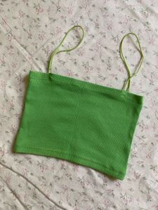 Zara Tops Combo