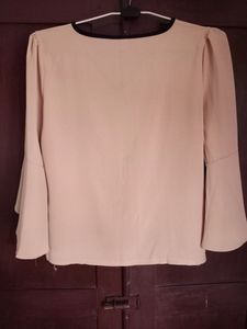 Women Top