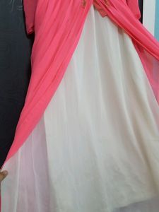 Fabulous Gown