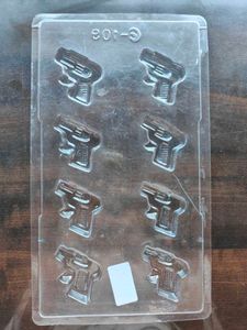 Diwali Moulds