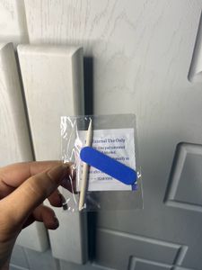 YY Kiss Natural Nails