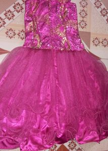 Short Dress🫠