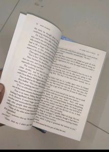 If Love Series By Ana Huang