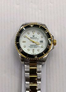 Rolex Watches Day And Date