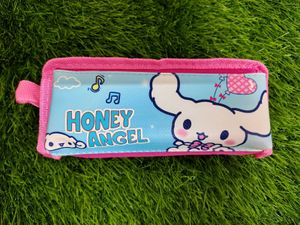 Cinnamoroll Stationery Pouch