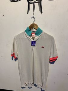 Lacoste LIVE Polo Shirt