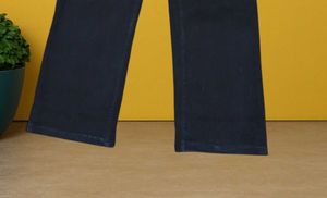 🥰E@43 Size-28 (Sale) Latest Ladies high waist Jea