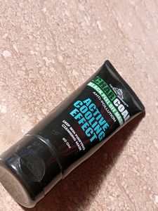Urban gabru charcoal peel off mask 30 gm