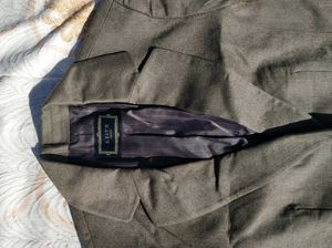 Women Blazer