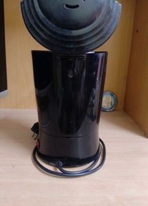 Karce Coffee Maker electric