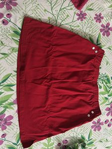 It Strech Upto 35 Waist
