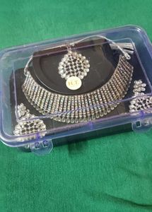 Jwellery