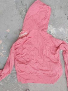 Women Jacket