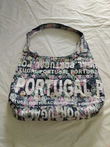 Robin Ruth Shoulder Bag