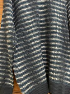 Mens Sweater
