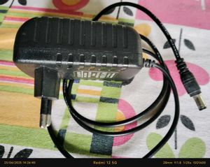 HardDisk Case.