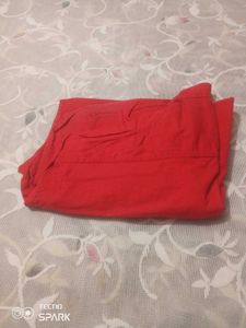 Man Full Shirt