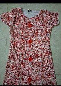 Sweet Skinny Dress👗👗👗