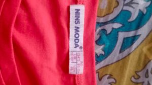 Combo T-shirt
