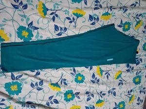 Go Color Leggings