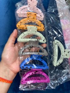 Hair Accessories