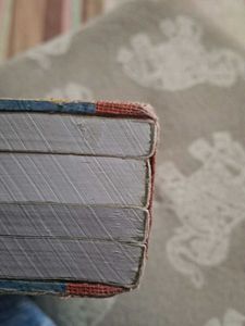Physics Textbooks - Class XI &amp; Xll(4 Books)
