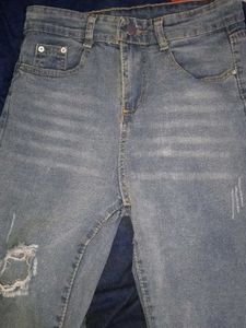 Jeans You Need To Wear