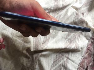Samsung Galaxy A10 Dummy Mobile