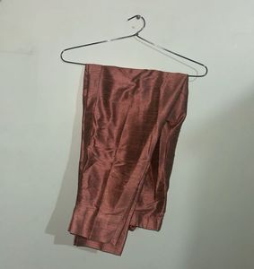 Elegant Ethnic Co-ord Set