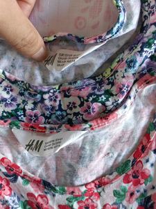 H&amp;M