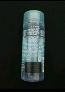 Lakme Micellar Water - 200ml.