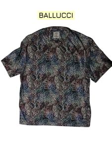 Coax Jeans