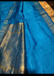combo of sarees