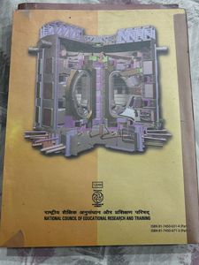 NCERT Book 2022  Edition