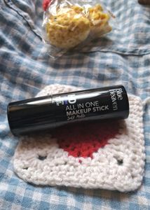 All In One Makeup Stick