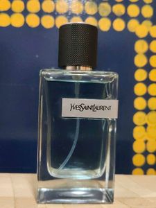 YSL Perfume