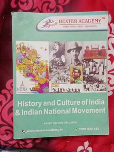 Dexter Academy Books - Set