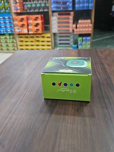 Bluetooth Speaker 🔊
