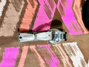 Women Watch
