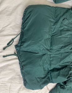 Jacket For Women 🧥